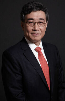 李一