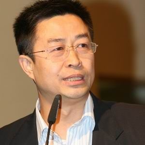 梁春晓